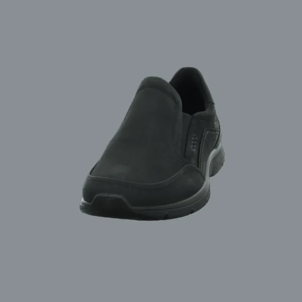 Clearance Ecco Mens Schwarz