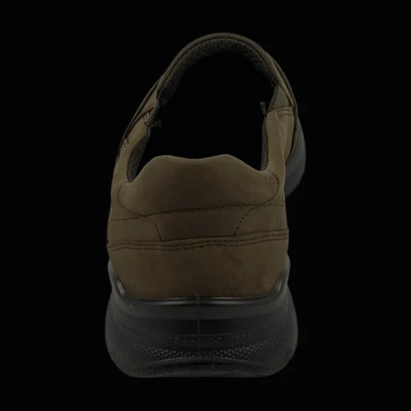 Store Ecco Mens braun