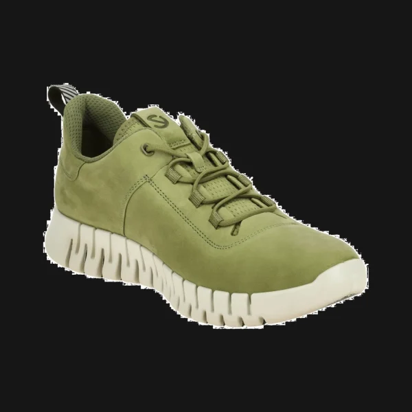 Fashion Ecco Mens