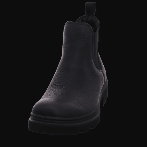 Flash Sale Ecco Mens BLACK