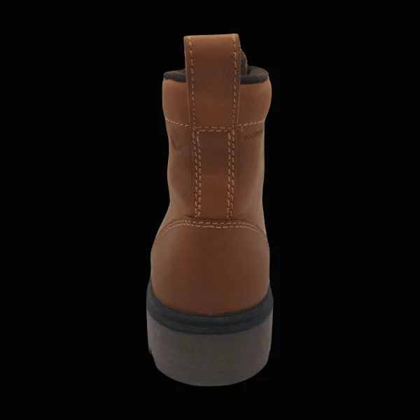 Discount Ecco Mens braun