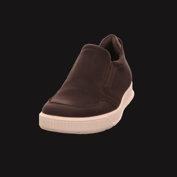 Best Sale Ecco Mens braun