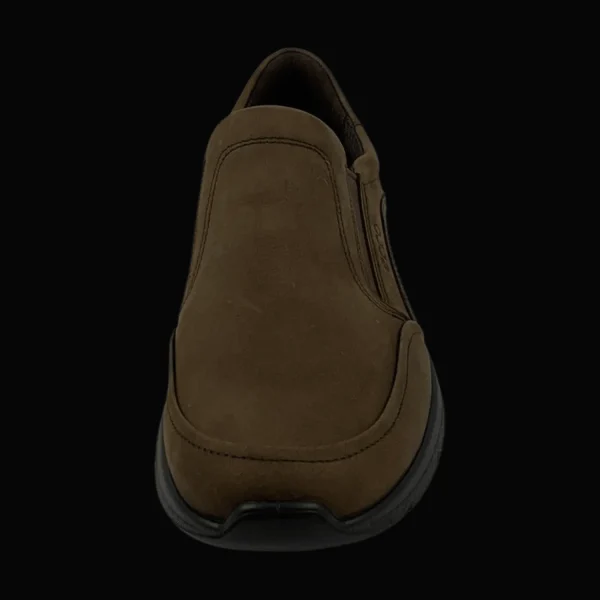 Store Ecco Mens braun