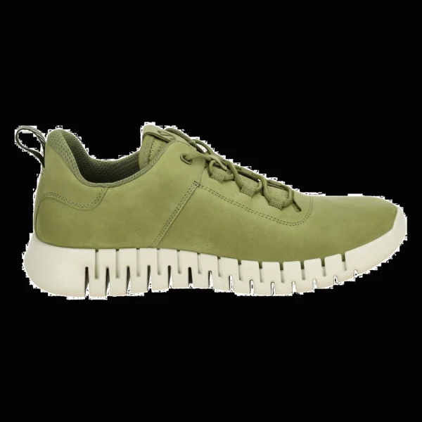 Fashion Ecco Mens