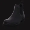 Flash Sale Ecco Mens BLACK