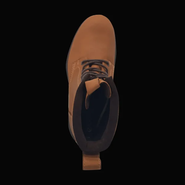 Discount Ecco Mens braun