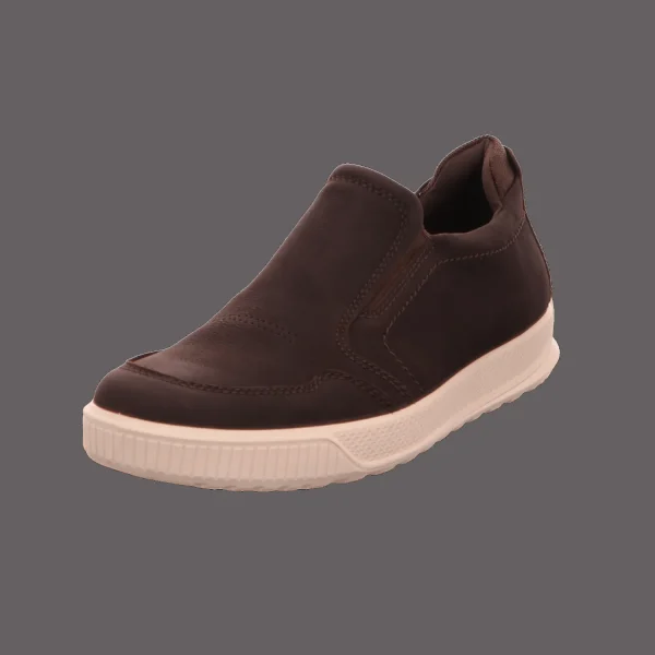 Best Sale Ecco Mens braun