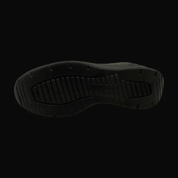 Store Ecco Mens braun