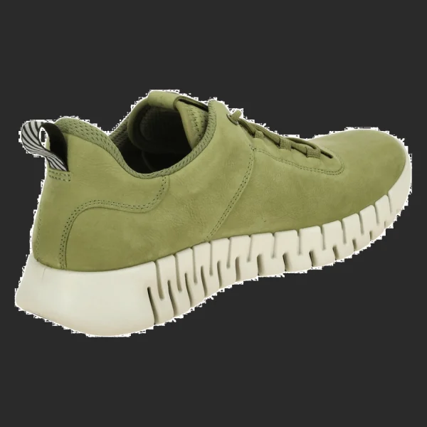 Fashion Ecco Mens