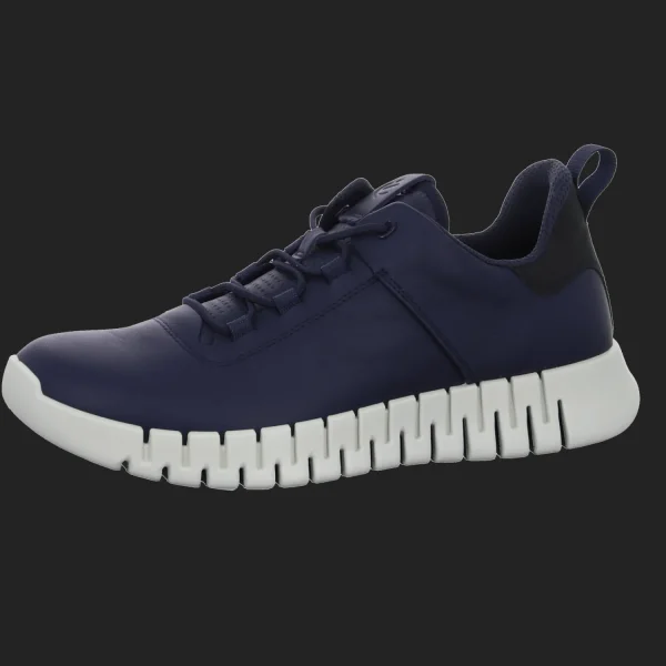 Cheap Ecco Mens blau