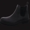 Flash Sale Ecco Mens BLACK