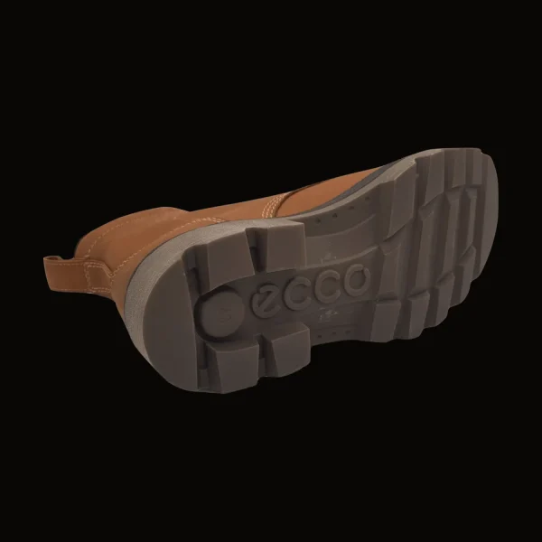 Discount Ecco Mens braun