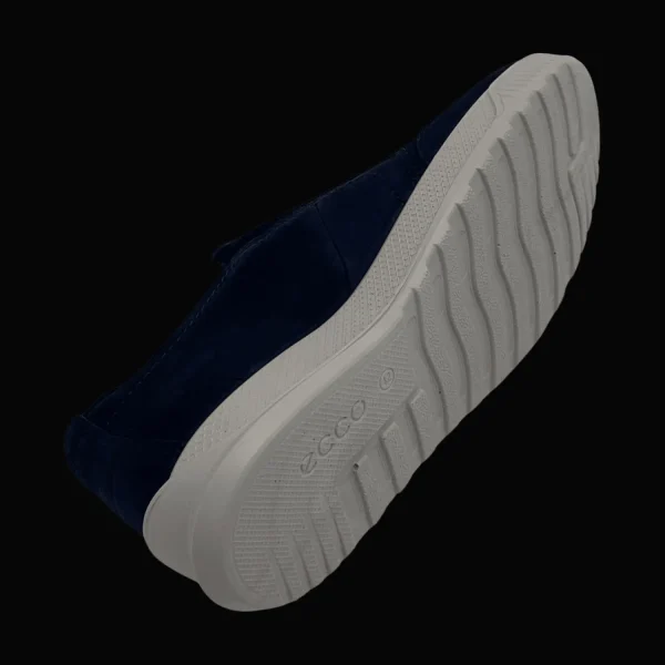 Cheap Ecco Mens NIGHT SKY/NIGHT SKY