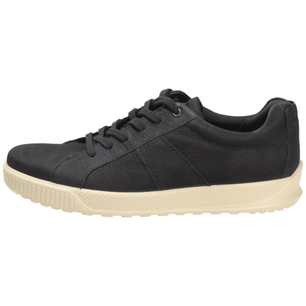 New Ecco Mens blau
