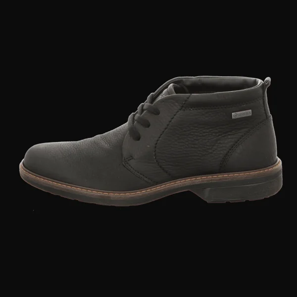 Cheap Ecco Mens schwarz