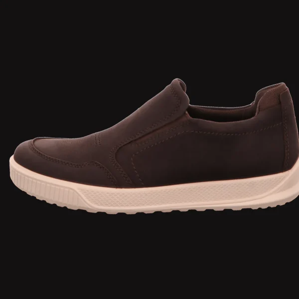 Best Sale Ecco Mens braun