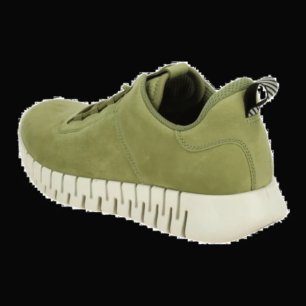 Fashion Ecco Mens