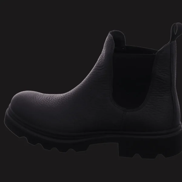 Flash Sale Ecco Mens BLACK