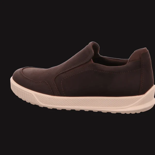 Best Sale Ecco Mens braun