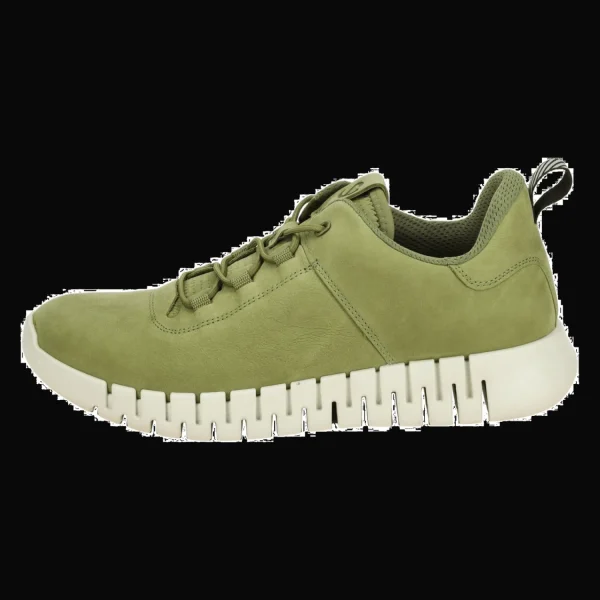 Fashion Ecco Mens