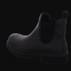 Flash Sale Ecco Mens BLACK