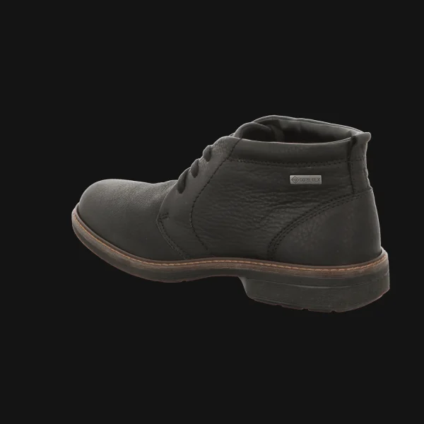 Cheap Ecco Mens schwarz