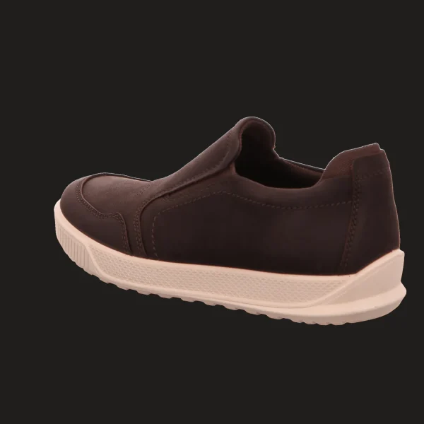 Best Sale Ecco Mens braun