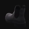 Flash Sale Ecco Mens BLACK