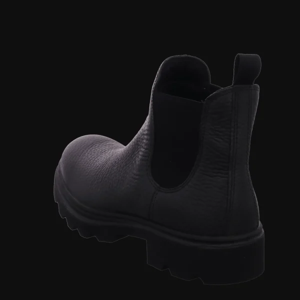 Flash Sale Ecco Mens BLACK