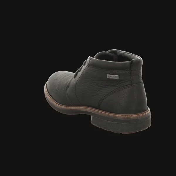 Cheap Ecco Mens schwarz