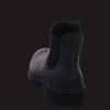 Flash Sale Ecco Mens BLACK