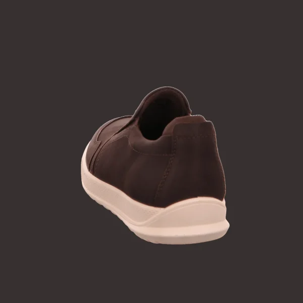 Best Sale Ecco Mens braun