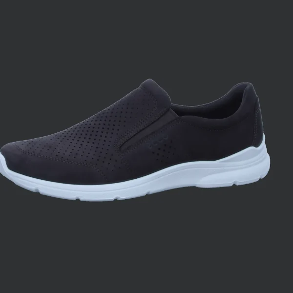 Cheap Ecco MENSFORMAL braun