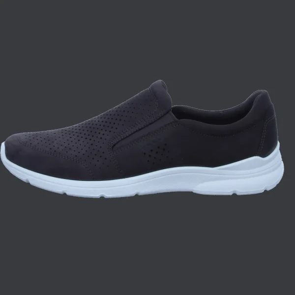 Cheap Ecco MENSFORMAL braun