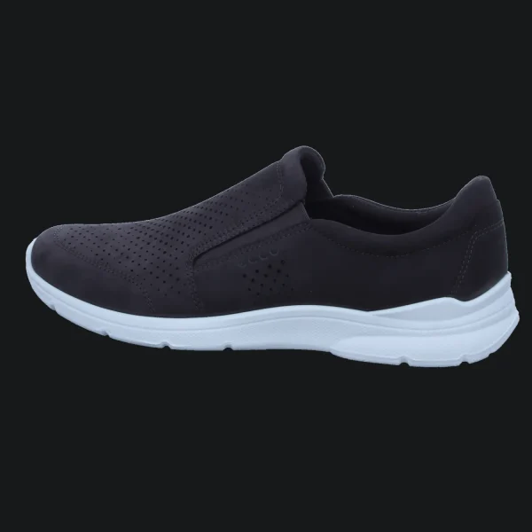 Cheap Ecco MENSFORMAL braun