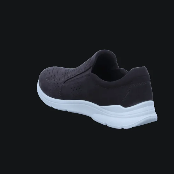 Cheap Ecco MENSFORMAL braun