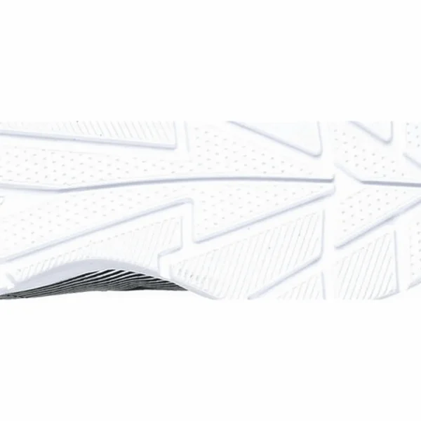 Hot Skechers Microspec II - Zovrix Schwarz