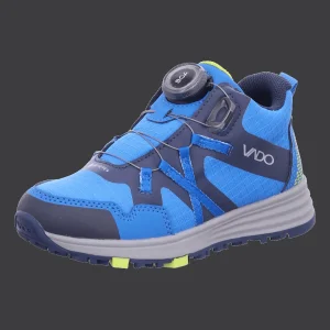 Best Sale Vado MIKE MID BOA GTX sea
