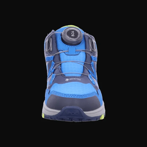 Best Sale Vado MIKE MID BOA GTX sea
