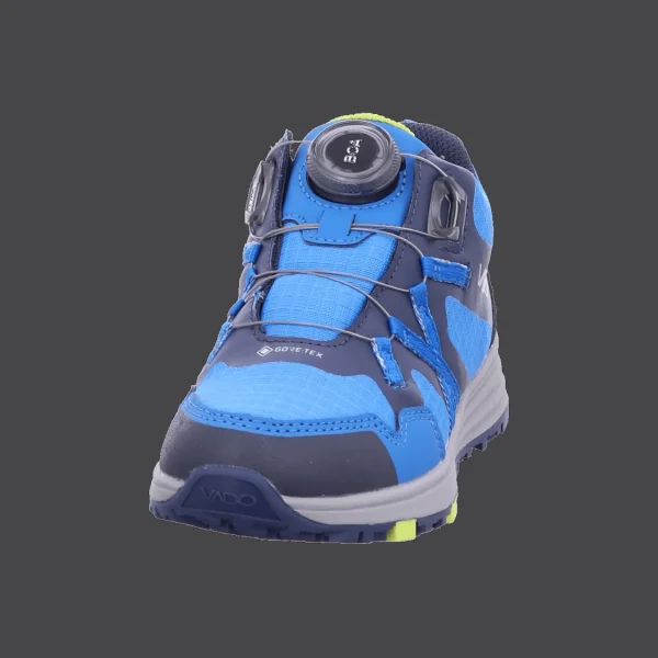 Best Sale Vado MIKE MID BOA GTX sea