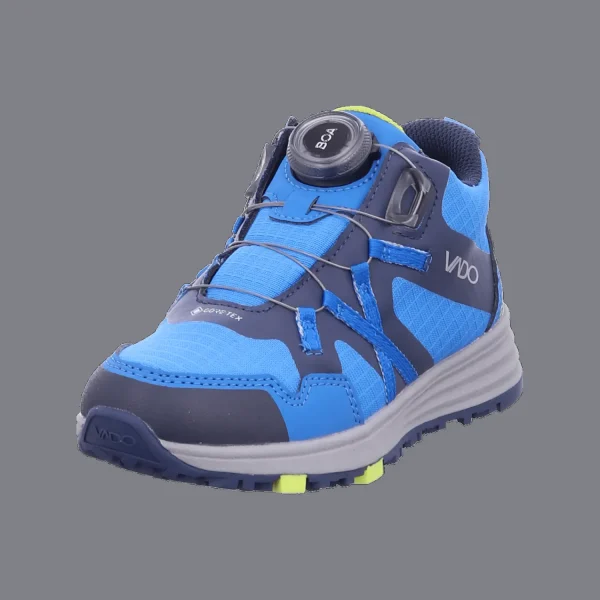 Best Sale Vado MIKE MID BOA GTX sea