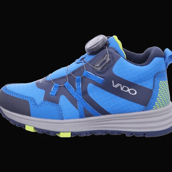 Best Sale Vado MIKE MID BOA GTX sea