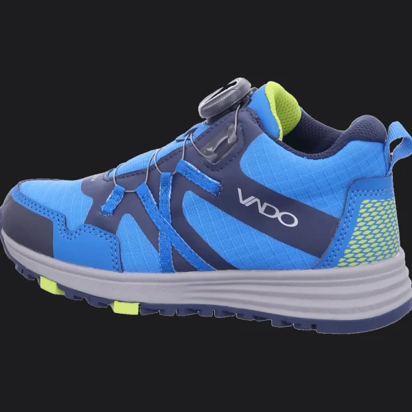 Best Sale Vado MIKE MID BOA GTX sea