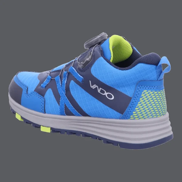 Best Sale Vado MIKE MID BOA GTX sea