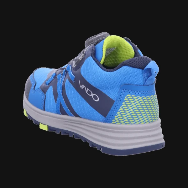 Best Sale Vado MIKE MID BOA GTX sea