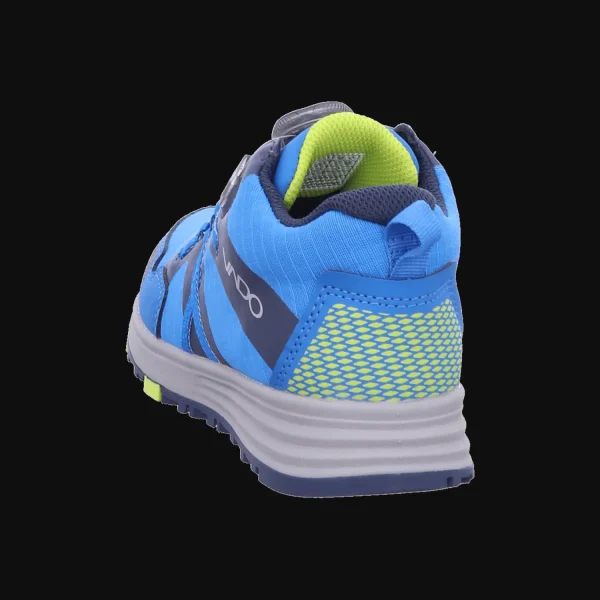 Best Sale Vado MIKE MID BOA GTX sea