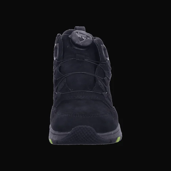 Flash Sale Vado MIKE MID BOA VATEX black