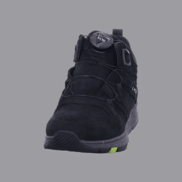 Flash Sale Vado MIKE MID BOA VATEX black