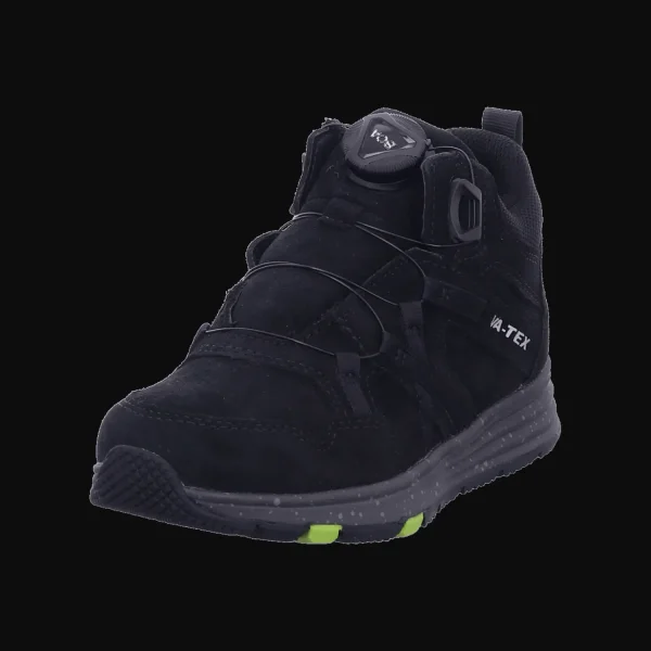 Flash Sale Vado MIKE MID BOA VATEX black