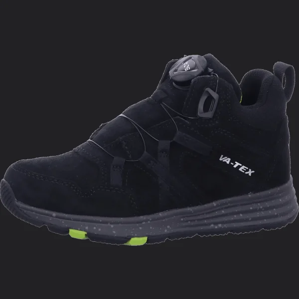 Flash Sale Vado MIKE MID BOA VATEX black